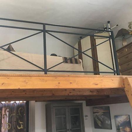 Meravigghia Sicily Home 아그리젠토 외부 사진
