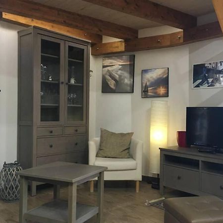 Meravigghia Sicily Home 아그리젠토 외부 사진