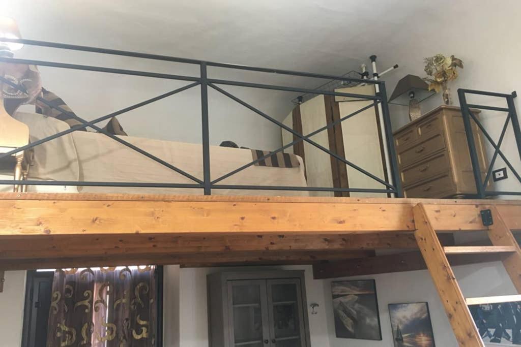 Meravigghia Sicily Home 아그리젠토 외부 사진